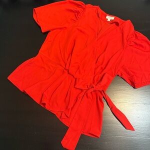 Andree by Unit‎ top